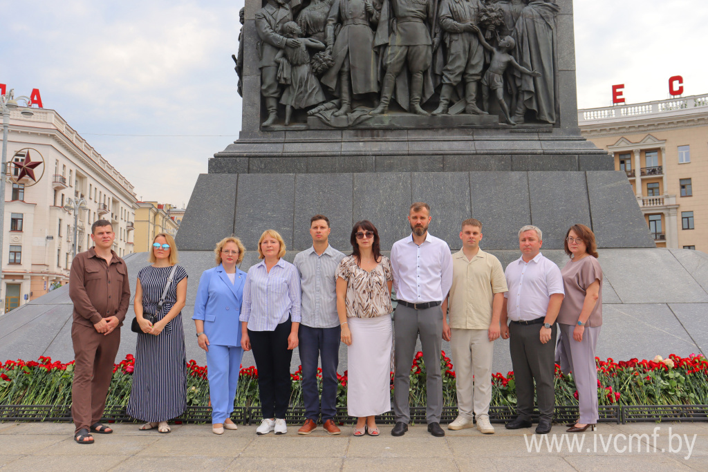 IMG_5116.JPG