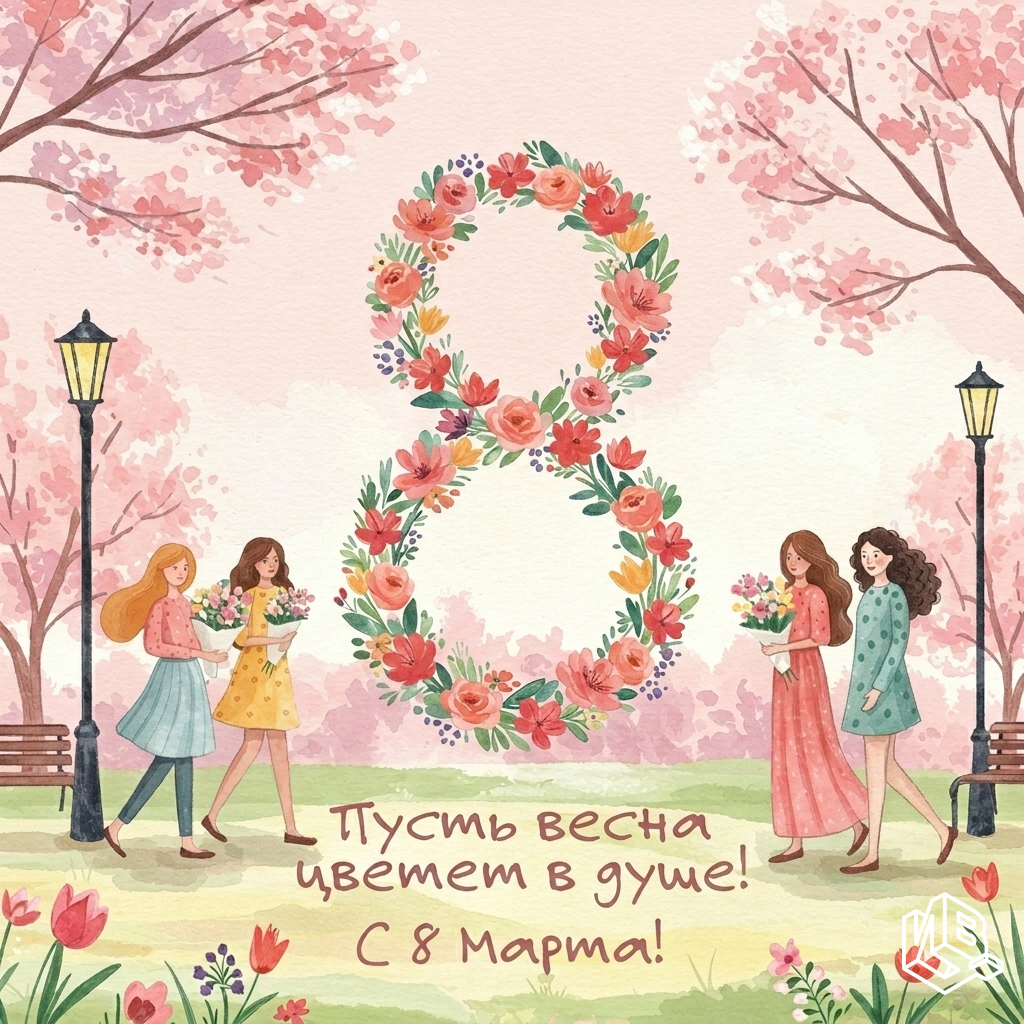 8МАРТА2026.jpg