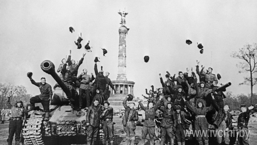 9мая4_Взятие-Берлина-советскими-войсками-в-1945-году.jpg