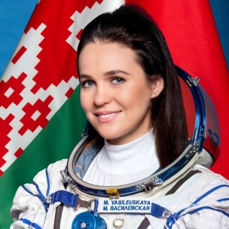 4_Марина Василевская.jpg