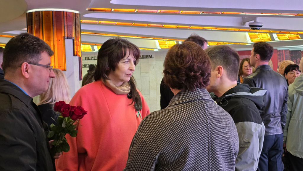 возложение2.jpg