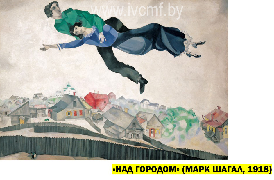 11_1.jpg