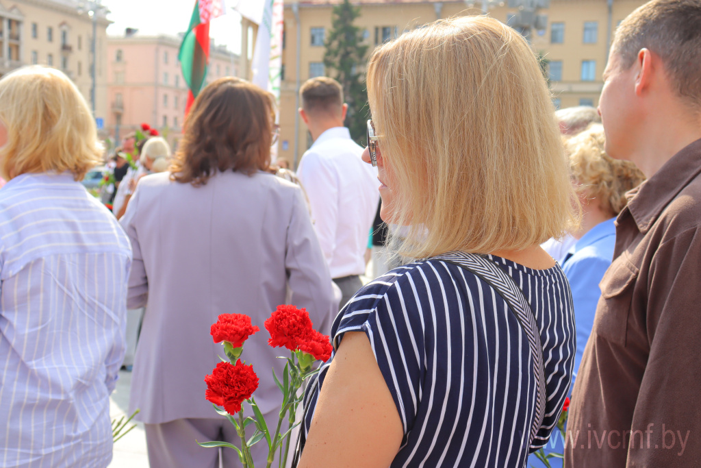 IMG_5010.JPG