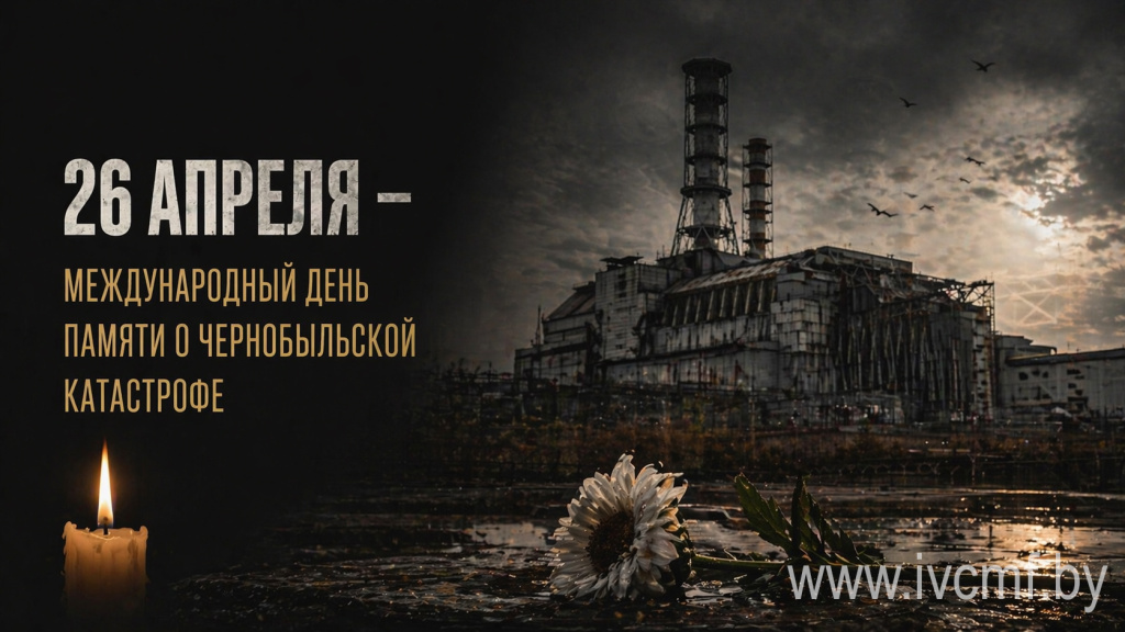 ЧернобыльБитриксСайт2.jpg